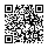 군정소식 페이지 바로가기 주소(https://business.jangseong.go.kr/q/ezMxMDR8MzcyNjB8c2hvd3x9&e=M&s=3), QRCODE