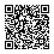 군정소식 페이지 바로가기 주소(https://business.jangseong.go.kr/q/ezMxMDR8MzcyNjB8c2hvd3xwYWdlPTU4fQ==&e=M&s=3), QRCODE