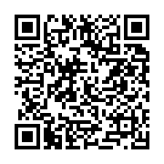 군정소식 페이지 바로가기 주소(https://business.jangseong.go.kr/q/ezMxMDR8MzcyNjB8c2hvd3xwYWdlPTY4fQ==&e=M&s=3), QRCODE