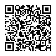 군정소식 페이지 바로가기 주소(https://business.jangseong.go.kr/q/ezMxMDR8MzcyNjB8c2hvd3xwYWdlPTY5fQ==&e=M&s=3), QRCODE