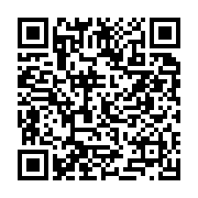 군정소식 페이지 바로가기 주소(https://business.jangseong.go.kr/q/ezMxMDR8MzcyNjB8c2hvd3xwYWdlPTcwfQ==&e=M&s=3), QRCODE