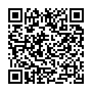 군정소식 페이지 바로가기 주소(https://business.jangseong.go.kr/q/ezMxMDR8MzcyNjB8c2hvd3xwYWdlPTcxfQ==&e=M&s=3), QRCODE