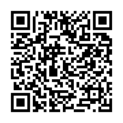 군정소식 페이지 바로가기 주소(https://business.jangseong.go.kr/q/ezMxMDR8MzcyNjB8c2hvd3xwYWdlPTcyfQ==&e=M&s=3), QRCODE