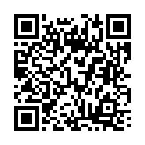 군정소식 페이지 바로가기 주소(https://business.jangseong.go.kr/q/ezMxMDR8MzcyNjZ8c2hvd3x9&e=M&s=3), QRCODE
