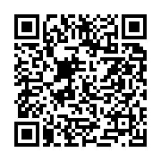 군정소식 페이지 바로가기 주소(https://business.jangseong.go.kr/q/ezMxMDR8MzcyNjZ8c2hvd3xwYWdlPTU4fQ==&e=M&s=3), QRCODE
