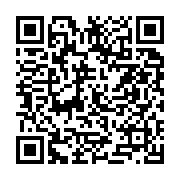 군정소식 페이지 바로가기 주소(https://business.jangseong.go.kr/q/ezMxMDR8MzcyNjZ8c2hvd3xwYWdlPTY4fQ==&e=M&s=3), QRCODE