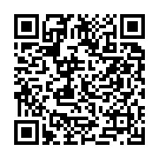 군정소식 페이지 바로가기 주소(https://business.jangseong.go.kr/q/ezMxMDR8MzcyNjZ8c2hvd3xwYWdlPTcwfQ==&e=M&s=3), QRCODE