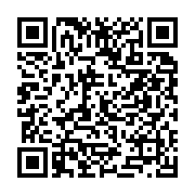 군정소식 페이지 바로가기 주소(https://business.jangseong.go.kr/q/ezMxMDR8MzcyNjZ8c2hvd3xwYWdlPTcxfQ==&e=M&s=3), QRCODE