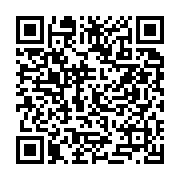 군정소식 페이지 바로가기 주소(https://business.jangseong.go.kr/q/ezMxMDR8MzcyNjZ8c2hvd3xwYWdlPTcyfQ==&e=M&s=3), QRCODE