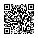 군정소식 페이지 바로가기 주소(https://business.jangseong.go.kr/q/ezMxMDR8MzcyNnxzaG93fH0=&e=M&s=3), QRCODE
