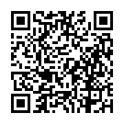 군정소식 페이지 바로가기 주소(https://business.jangseong.go.kr/q/ezMxMDR8MzcyNnxzaG93fHBhZ2U9NjQ4fQ==&e=M&s=3), QRCODE