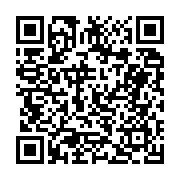 군정소식 페이지 바로가기 주소(https://business.jangseong.go.kr/q/ezMxMDR8MzcyNnxzaG93fHBhZ2U9NjU1fQ==&e=M&s=3), QRCODE