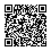 군정소식 페이지 바로가기 주소(https://business.jangseong.go.kr/q/ezMxMDR8MzcyNnxzaG93fHBhZ2U9NjU2fQ==&e=M&s=3), QRCODE