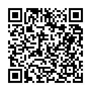 군정소식 페이지 바로가기 주소(https://business.jangseong.go.kr/q/ezMxMDR8MzcyNnxzaG93fHBhZ2U9NjU4fQ==&e=M&s=3), QRCODE