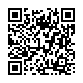 군정소식 페이지 바로가기 주소(https://business.jangseong.go.kr/q/ezMxMDR8MzcyODR8c2hvd3x9&e=M&s=3), QRCODE