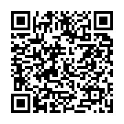 군정소식 페이지 바로가기 주소(https://business.jangseong.go.kr/q/ezMxMDR8MzcyODR8c2hvd3xwYWdlPTU4fQ==&e=M&s=3), QRCODE