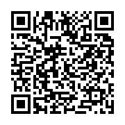 군정소식 페이지 바로가기 주소(https://business.jangseong.go.kr/q/ezMxMDR8MzcyODR8c2hvd3xwYWdlPTcwfQ==&e=M&s=3), QRCODE