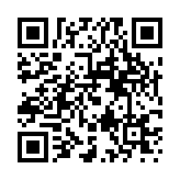 군정소식 페이지 바로가기 주소(https://business.jangseong.go.kr/q/ezMxMDR8MzcyOHxzaG93fH0=&e=M&s=3), QRCODE