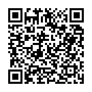 군정소식 페이지 바로가기 주소(https://business.jangseong.go.kr/q/ezMxMDR8MzcyOHxzaG93fHBhZ2U9NjQ1fQ==&e=M&s=3), QRCODE