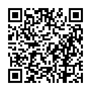 군정소식 페이지 바로가기 주소(https://business.jangseong.go.kr/q/ezMxMDR8MzcyOHxzaG93fHBhZ2U9NjU1fQ==&e=M&s=3), QRCODE