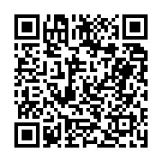 군정소식 페이지 바로가기 주소(https://business.jangseong.go.kr/q/ezMxMDR8MzcyOHxzaG93fHBhZ2U9NjU2fQ==&e=M&s=3), QRCODE