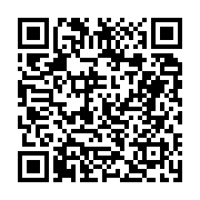 군정소식 페이지 바로가기 주소(https://business.jangseong.go.kr/q/ezMxMDR8MzcyOHxzaG93fHBhZ2U9NjU3fQ==&e=M&s=3), QRCODE