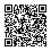 군정소식 페이지 바로가기 주소(https://business.jangseong.go.kr/q/ezMxMDR8MzcyOTB8c2hvd3xwYWdlPTU4fQ==&e=M&s=3), QRCODE
