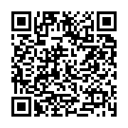 군정소식 페이지 바로가기 주소(https://business.jangseong.go.kr/q/ezMxMDR8MzcyOTB8c2hvd3xwYWdlPTY5fQ==&e=M&s=3), QRCODE