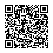 군정소식 페이지 바로가기 주소(https://business.jangseong.go.kr/q/ezMxMDR8MzcyOTB8c2hvd3xwYWdlPTcwfQ==&e=M&s=3), QRCODE