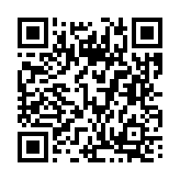 군정소식 페이지 바로가기 주소(https://business.jangseong.go.kr/q/ezMxMDR8MzcyOTN8c2hvd3x9&e=M&s=3), QRCODE