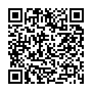 군정소식 페이지 바로가기 주소(https://business.jangseong.go.kr/q/ezMxMDR8MzcyOTN8c2hvd3xwYWdlPTU4fQ==&e=M&s=3), QRCODE