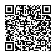군정소식 페이지 바로가기 주소(https://business.jangseong.go.kr/q/ezMxMDR8MzcyOTN8c2hvd3xwYWdlPTcxfQ==&e=M&s=3), QRCODE