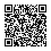 군정소식 페이지 바로가기 주소(https://business.jangseong.go.kr/q/ezMxMDR8MzcyOXxzaG93fHBhZ2U9NjQ4fQ==&e=M&s=3), QRCODE