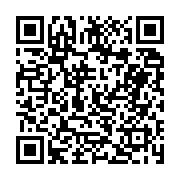 군정소식 페이지 바로가기 주소(https://business.jangseong.go.kr/q/ezMxMDR8MzcyOXxzaG93fHBhZ2U9NjU2fQ==&e=M&s=3), QRCODE