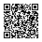 군정소식 페이지 바로가기 주소(https://business.jangseong.go.kr/q/ezMxMDR8MzcyOXxzaG93fHBhZ2U9NjU4fQ==&e=M&s=3), QRCODE