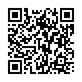 군정소식 페이지 바로가기 주소(https://business.jangseong.go.kr/q/ezMxMDR8MzczM3xzaG93fH0=&e=M&s=3), QRCODE