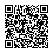 군정소식 페이지 바로가기 주소(https://business.jangseong.go.kr/q/ezMxMDR8MzczM3xzaG93fHBhZ2U9NjQ4fQ==&e=M&s=3), QRCODE