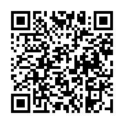 군정소식 페이지 바로가기 주소(https://business.jangseong.go.kr/q/ezMxMDR8MzczM3xzaG93fHBhZ2U9NjU0fQ==&e=M&s=3), QRCODE