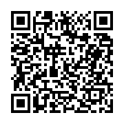 군정소식 페이지 바로가기 주소(https://business.jangseong.go.kr/q/ezMxMDR8MzczM3xzaG93fHBhZ2U9NjU1fQ==&e=M&s=3), QRCODE