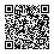 군정소식 페이지 바로가기 주소(https://business.jangseong.go.kr/q/ezMxMDR8MzczM3xzaG93fHBhZ2U9NjU2fQ==&e=M&s=3), QRCODE