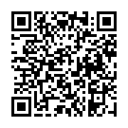 군정소식 페이지 바로가기 주소(https://business.jangseong.go.kr/q/ezMxMDR8MzczM3xzaG93fHBhZ2U9NjU3fQ==&e=M&s=3), QRCODE