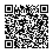 군정소식 페이지 바로가기 주소(https://business.jangseong.go.kr/q/ezMxMDR8MzczMHxzaG93fHBhZ2U9NjQ4fQ==&e=M&s=3), QRCODE