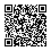 군정소식 페이지 바로가기 주소(https://business.jangseong.go.kr/q/ezMxMDR8MzczMHxzaG93fHBhZ2U9NjU0fQ==&e=M&s=3), QRCODE