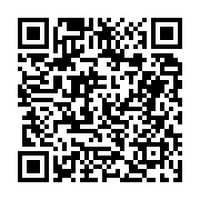 군정소식 페이지 바로가기 주소(https://business.jangseong.go.kr/q/ezMxMDR8MzczMHxzaG93fHBhZ2U9NjU1fQ==&e=M&s=3), QRCODE