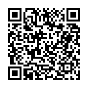 군정소식 페이지 바로가기 주소(https://business.jangseong.go.kr/q/ezMxMDR8MzczMHxzaG93fHBhZ2U9NjU2fQ==&e=M&s=3), QRCODE