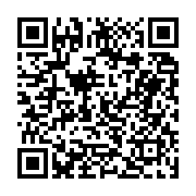 군정소식 페이지 바로가기 주소(https://business.jangseong.go.kr/q/ezMxMDR8MzczMHxzaG93fHBhZ2U9NjU3fQ==&e=M&s=3), QRCODE