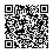 군정소식 페이지 바로가기 주소(https://business.jangseong.go.kr/q/ezMxMDR8MzczMXxzaG93fHBhZ2U9NjQ4fQ==&e=M&s=3), QRCODE
