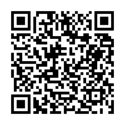 군정소식 페이지 바로가기 주소(https://business.jangseong.go.kr/q/ezMxMDR8MzczMXxzaG93fHBhZ2U9NjU0fQ==&e=M&s=3), QRCODE