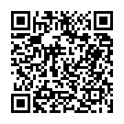 군정소식 페이지 바로가기 주소(https://business.jangseong.go.kr/q/ezMxMDR8MzczMXxzaG93fHBhZ2U9NjU1fQ==&e=M&s=3), QRCODE