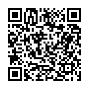 군정소식 페이지 바로가기 주소(https://business.jangseong.go.kr/q/ezMxMDR8MzczMXxzaG93fHBhZ2U9NjU3fQ==&e=M&s=3), QRCODE